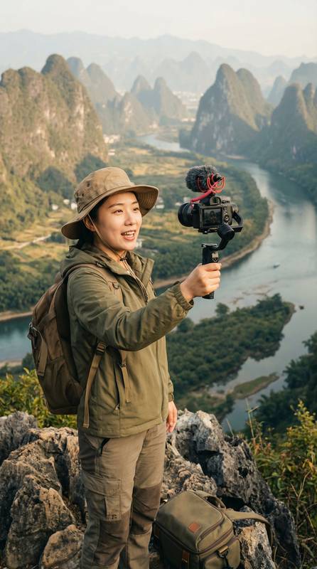 麻豆传媒幕后花絮